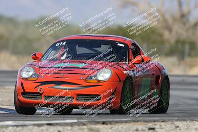 media/Dec-13-2025-PCA San Diego (Sat) [[71f2fcee4c]]/2-Red Group/Session 2 (Turn 3)/